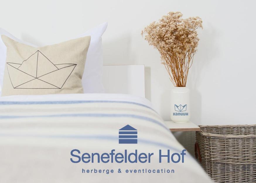 Отель Senefelder Hof Solnhofen Экстерьер фото